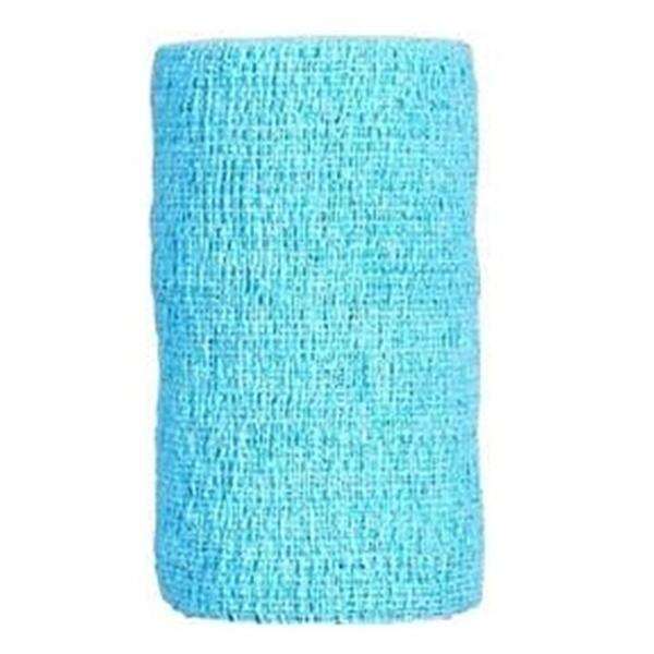 Bandage CoFlex 4